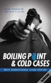 Boiling Point & Cold Cases