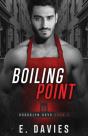 Boiling Point - Preview