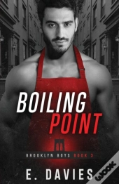 Boiling Point