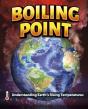 Boiling Point - Preview