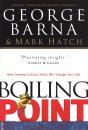 Boiling Point - Preview
