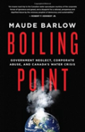 Boiling Point