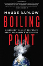 Boiling Point - Preview