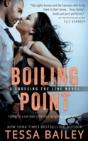 Boiling Point - Preview