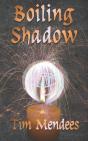 Boiling Shadow - Preview