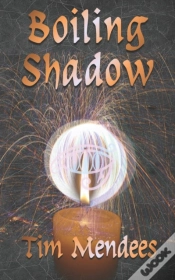 Capa do artigo Boiling Shadow