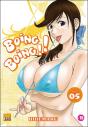 Boing Boing T.5 - Preview