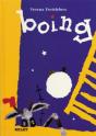 Boing - Preview