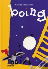 Boing
