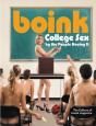 Boink - Preview