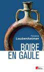 Boire En Gaule - Preview