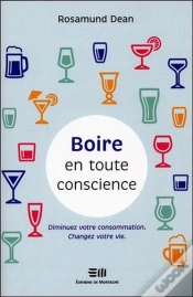 Capa do artigo Boire En Toute Conscience ; La Modération... Avec Plaisir !