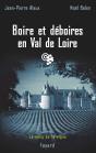 Boire Et Déboires En Val De Loire : Le Sang De La Vigne, Tome 15 - Preview