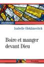 Boire Et Manger Devant Dieu - Preview