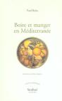 Boire Et Manger En Méditerranée - Preview