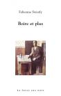Boire Et Plus - Preview