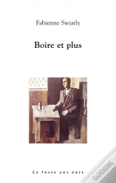 Boire Et Plus
