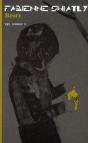 Boire - Preview