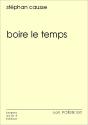 Boire Le Temps - Preview