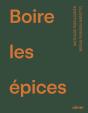 Boire Les Épices - Preview
