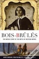 Bois-Brules