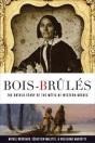 Bois-Brules - Preview