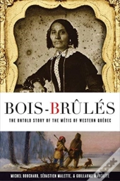 Bois-Brules