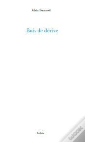 Capa do artigo Bois De Dérive