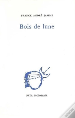 Capa do artigo Bois De Lune