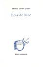 Bois De Lune - Preview