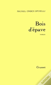 Capa do artigo Bois D