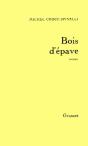 Bois D'Épave - Preview