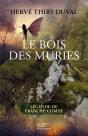 Bois Des Muries  (Geste) - Legendes De Franche-Comte - Preview