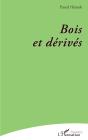 Bois Et Derivés - Preview