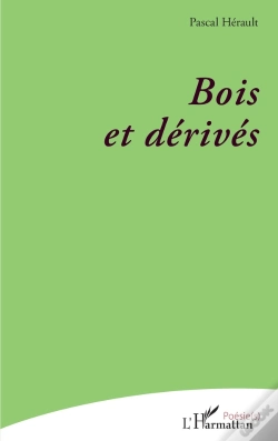 Capa do artigo Bois Et Derivés