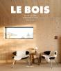 Bois (Interieurs Pour Des Espaces De Vie Cosy) - Preview