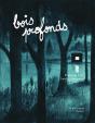 Bois Profonds - Preview