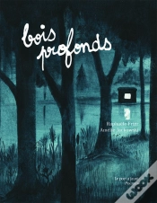 Capa do artigo Bois Profonds