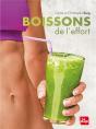Boisson De L'Effort - Preview