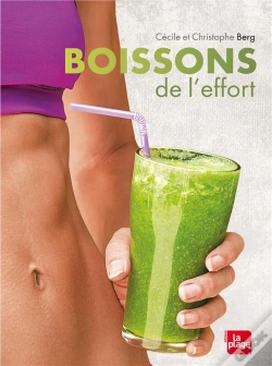 Capa do artigo Boisson De L'Effort