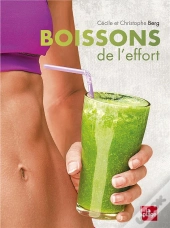 Boisson De L'Effort