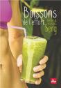 Boissons De L'Effort - Preview