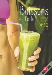 Capa do artigo Boissons De L
