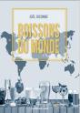 Boissons Du Monde - Preview