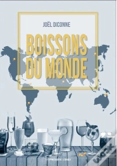 Boissons Du Monde