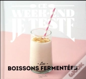 Boissons Fermentees
