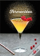 Boissons Fermentees