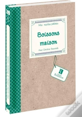 Boissons Maison