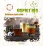 Boissons Naturelles - Preview