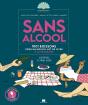 Boissons Sans Alcool - Preview